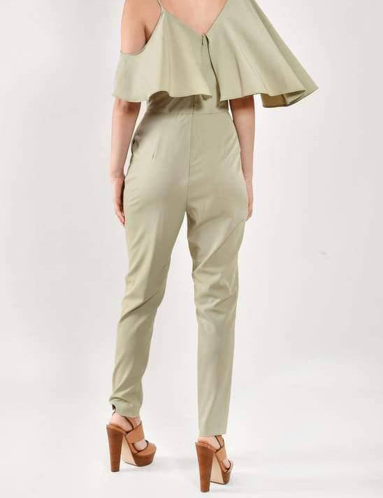 Emma - Cindel vestidos maxi, midi, mini, para toda ocasion, largos, de fiesta, de boda