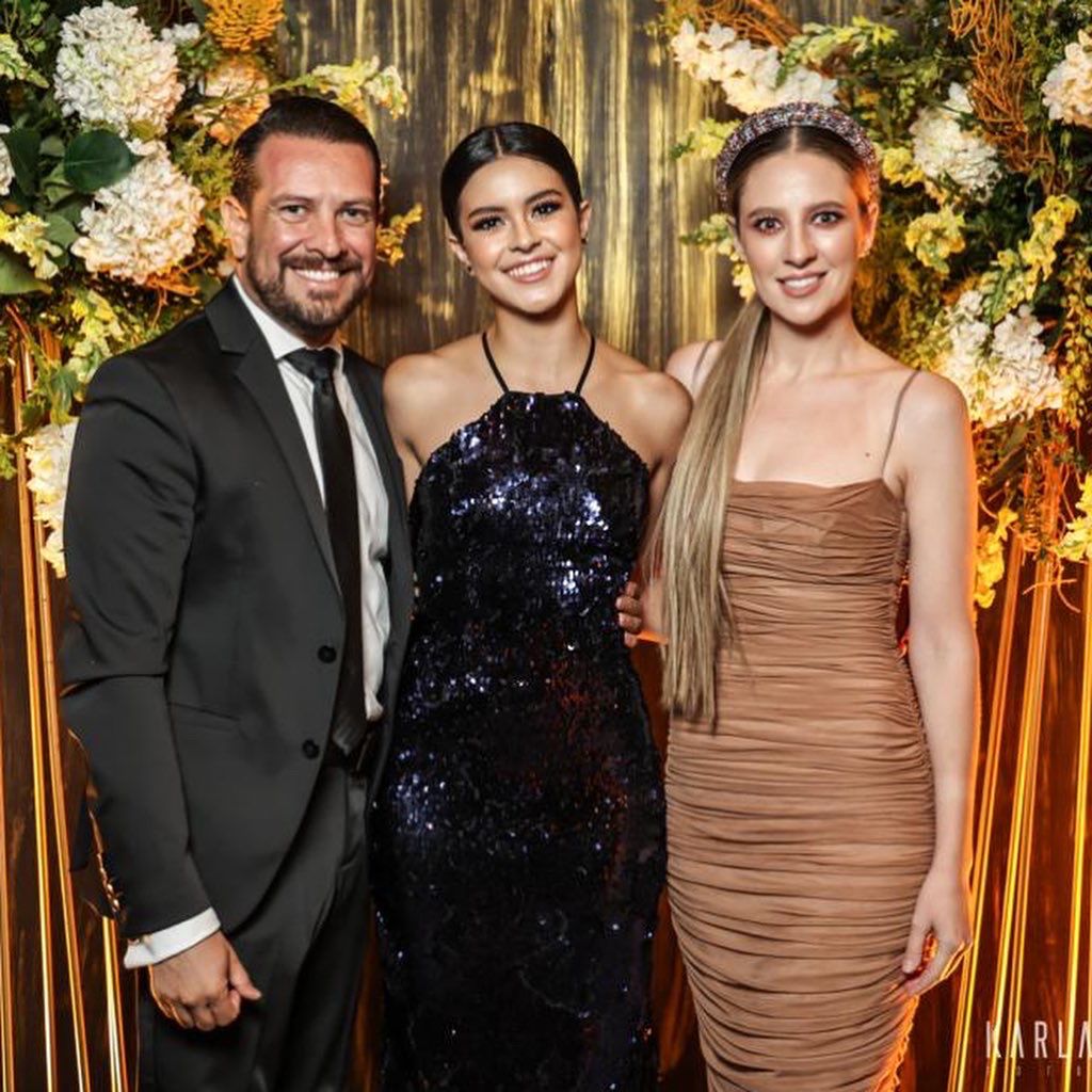 Fornarina - nude - Cindel vestidos maxi, midi, mini, para toda ocasion, largos, de fiesta, de boda