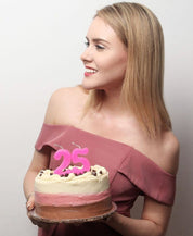 Giorgia - Cindel vestidos maxi, midi, mini, para toda ocasion, largos, de fiesta, de boda