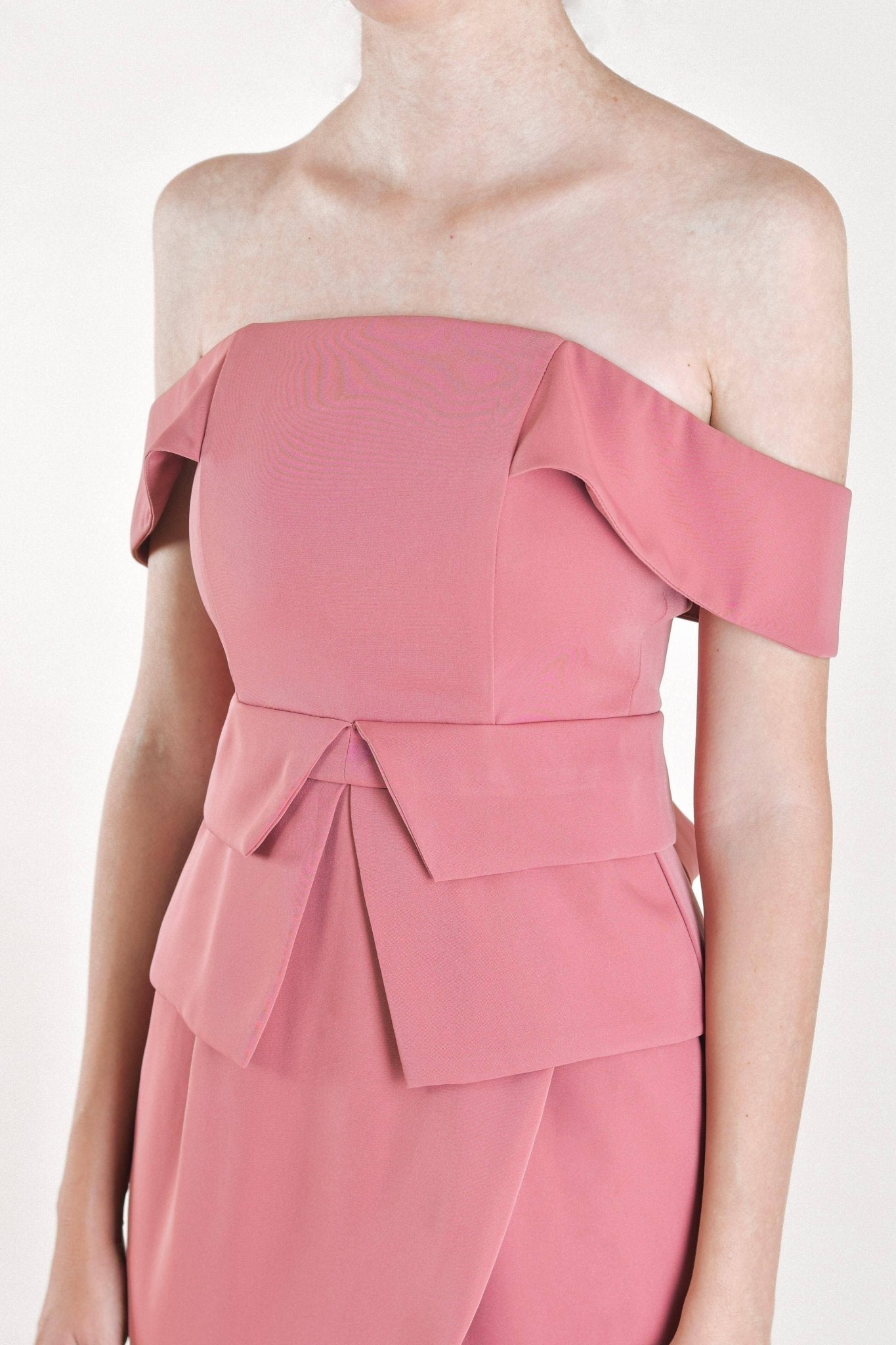 Giorgia - Cindel vestidos maxi, midi, mini, para toda ocasion, largos, de fiesta, de boda