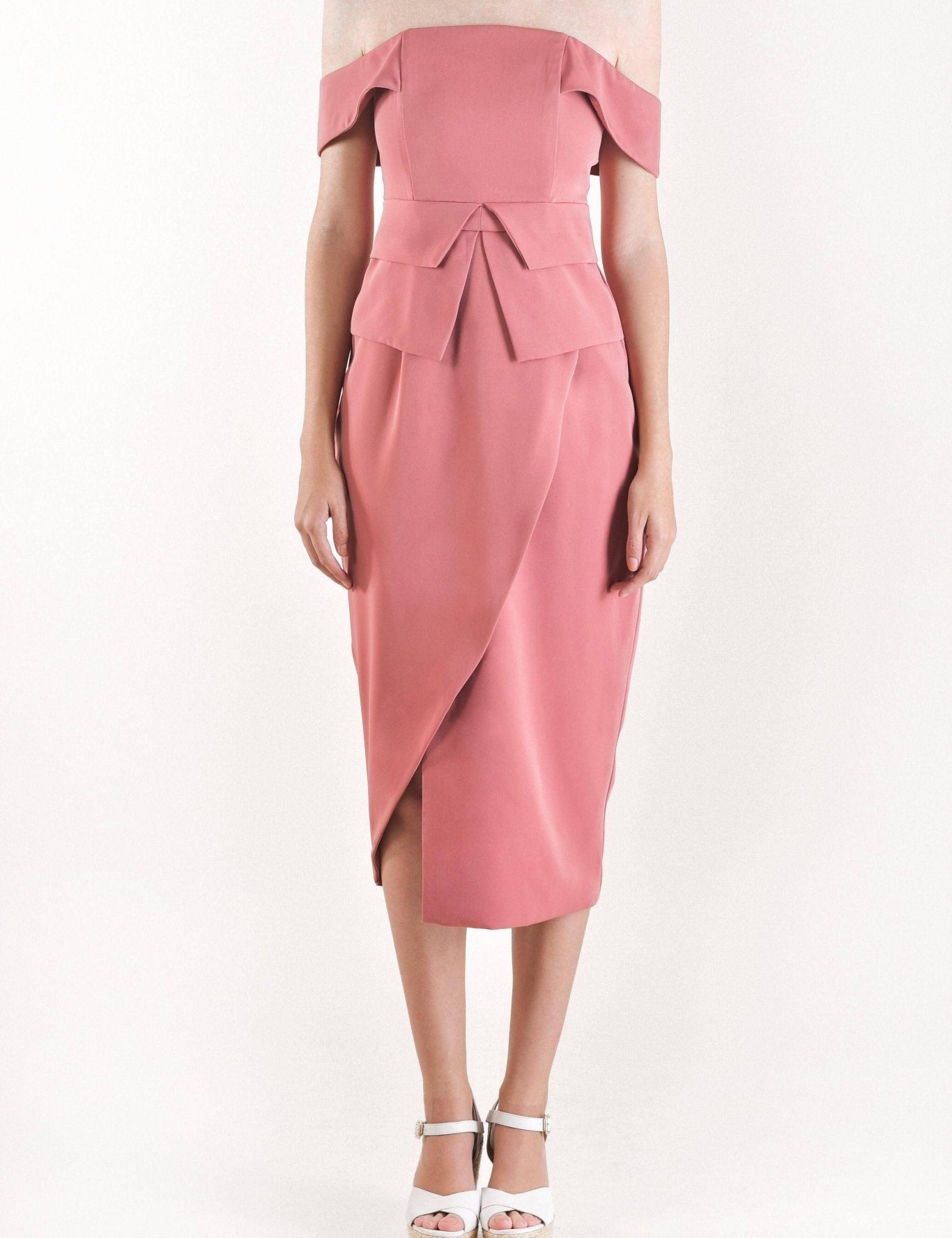 Giorgia - Cindel vestidos maxi, midi, mini, para toda ocasion, largos, de fiesta, de boda