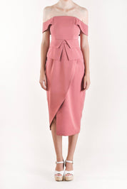 Giorgia - Cindel vestidos maxi, midi, mini, para toda ocasion, largos, de fiesta, de boda