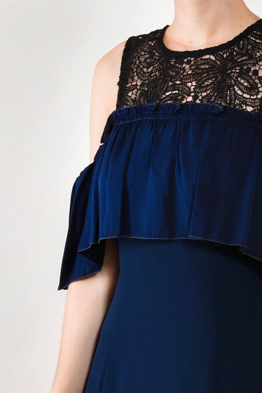 Gracia - Cindel vestidos maxi, midi, mini, para toda ocasion, largos, de fiesta, de boda