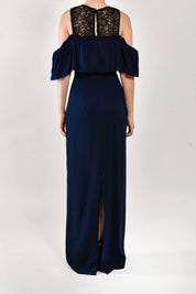 Gracia - Cindel vestidos maxi, midi, mini, para toda ocasion, largos, de fiesta, de boda