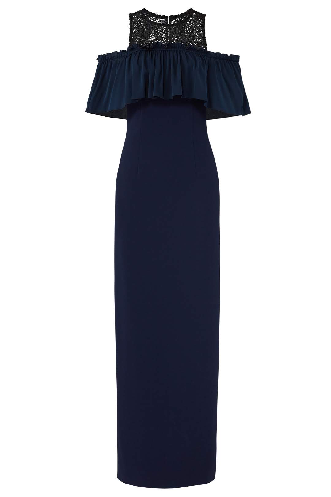 Gracia - Cindel vestidos maxi, midi, mini, para toda ocasion, largos, de fiesta, de boda