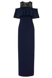 Gracia - Cindel vestidos maxi, midi, mini, para toda ocasion, largos, de fiesta, de boda