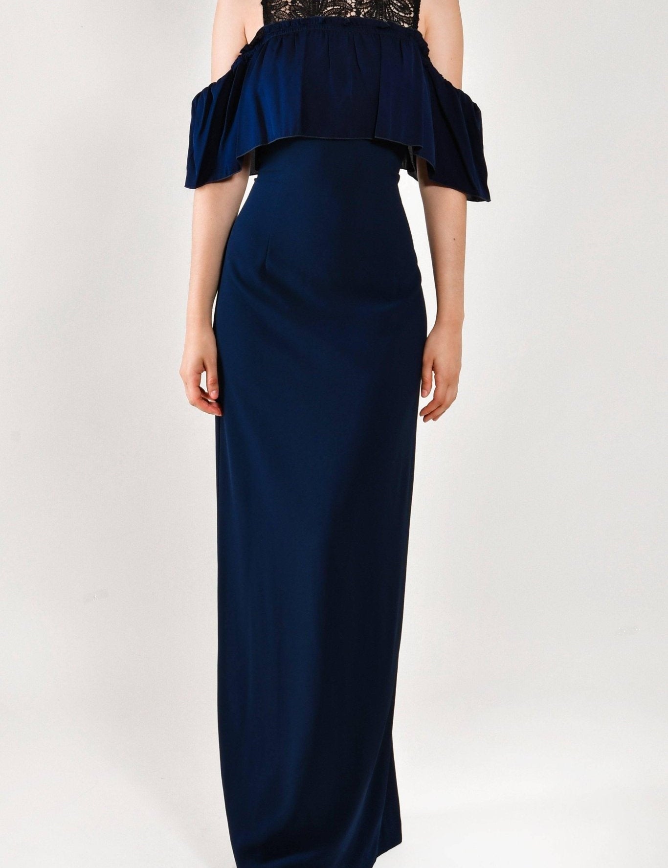 Gracia - Cindel vestidos maxi, midi, mini, para toda ocasion, largos, de fiesta, de boda