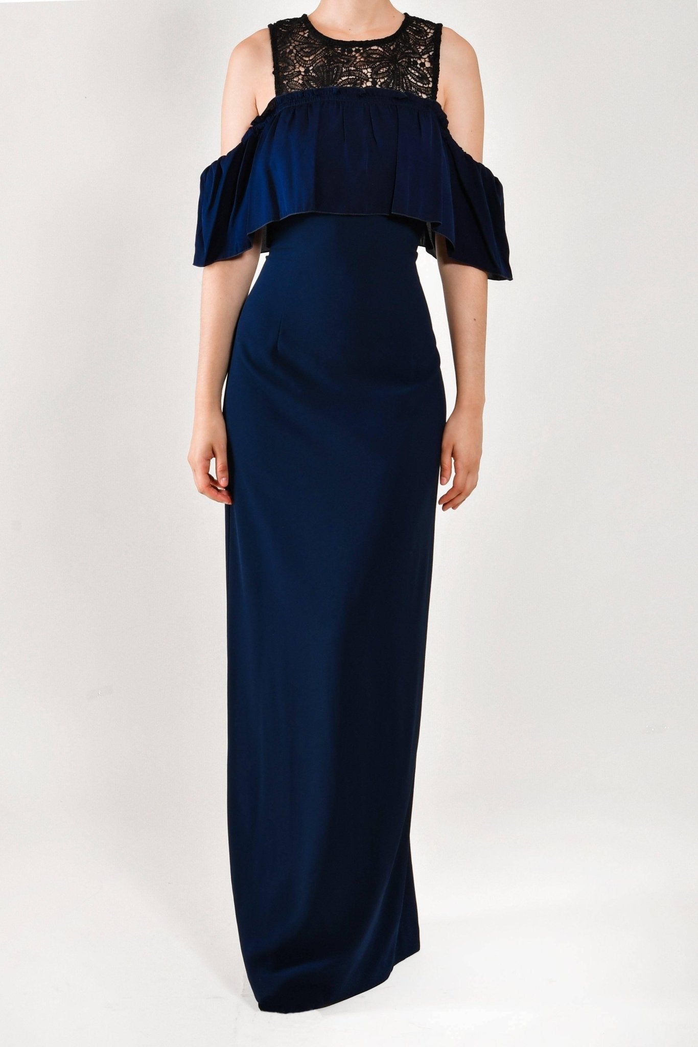 Gracia - Cindel vestidos maxi, midi, mini, para toda ocasion, largos, de fiesta, de boda