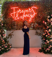 Gracia - Cindel vestidos maxi, midi, mini, para toda ocasion, largos, de fiesta, de boda