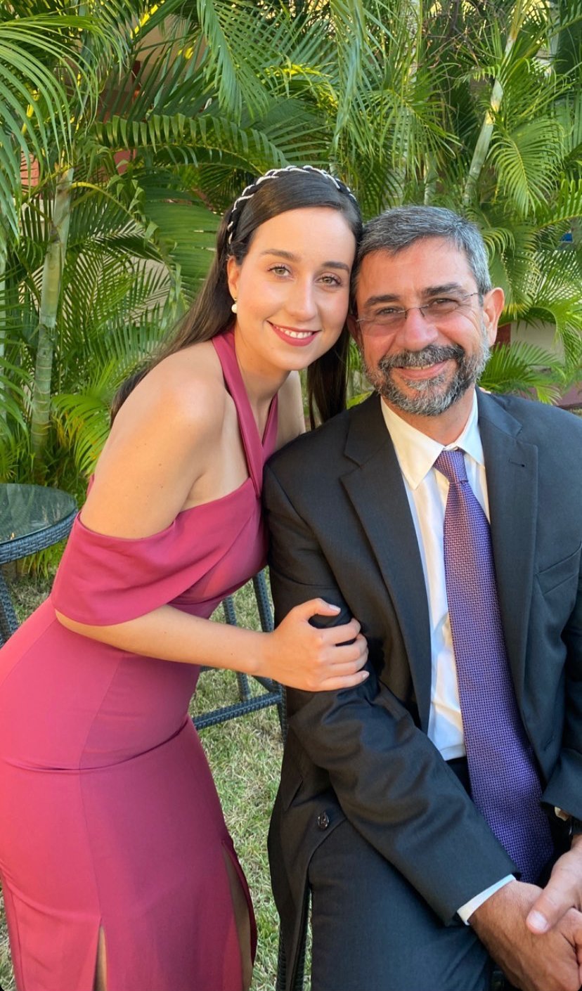 Hannah - Cindel vestidos maxi, midi, mini, para toda ocasion, largos, de fiesta, de boda