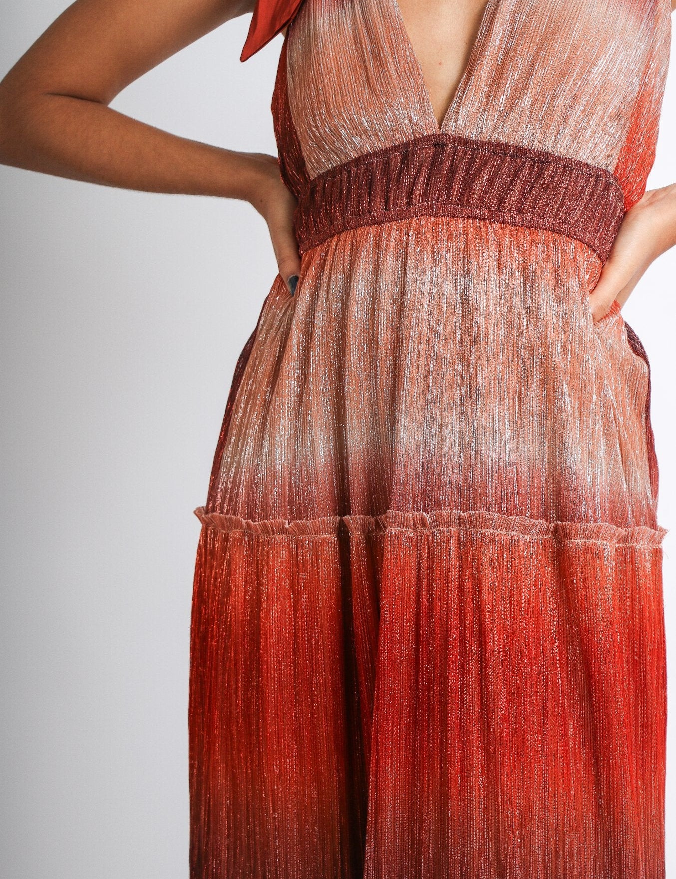 Ivana - Cindel vestidos maxi, midi, mini, para toda ocasion, largos, de fiesta, de boda