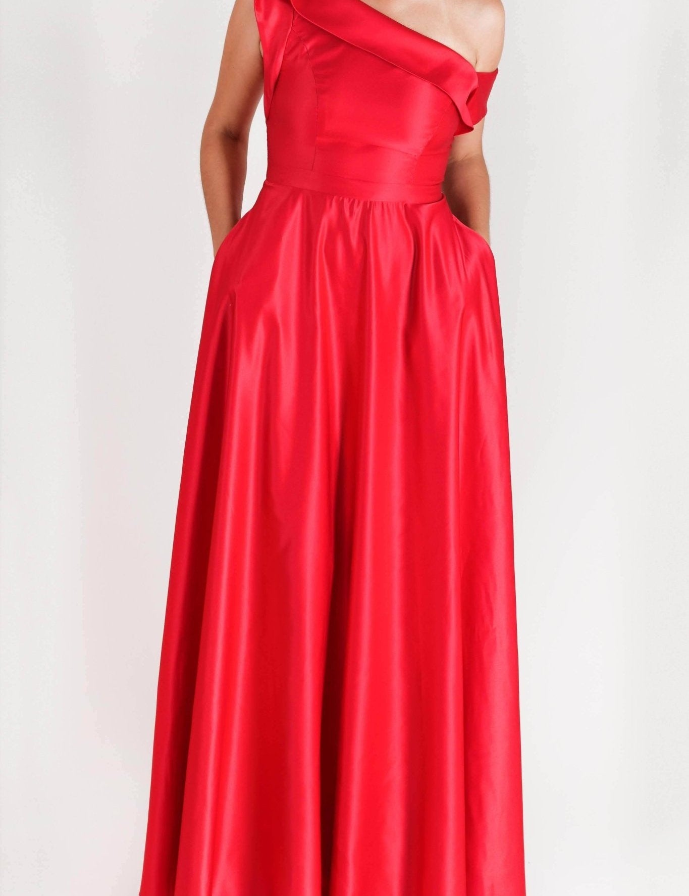 Kala - Cindel vestidos maxi, midi, mini, para toda ocasion, largos, de fiesta, de boda