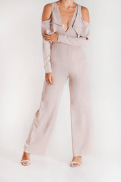 Lorena - Cindel vestidos maxi, midi, mini, para toda ocasion, largos, de fiesta, de boda