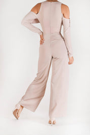 Lorena - Cindel vestidos maxi, midi, mini, para toda ocasion, largos, de fiesta, de boda