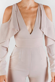 Lorena - Cindel vestidos maxi, midi, mini, para toda ocasion, largos, de fiesta, de boda