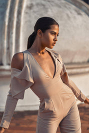 Lorena - Cindel vestidos maxi, midi, mini, para toda ocasion, largos, de fiesta, de boda