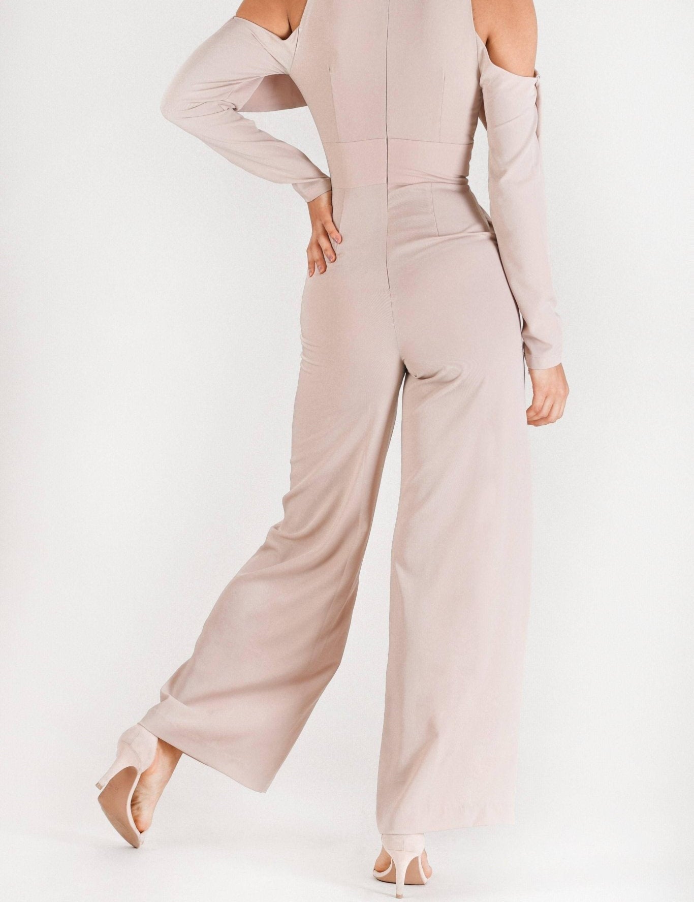 Lorena - Cindel vestidos maxi, midi, mini, para toda ocasion, largos, de fiesta, de boda