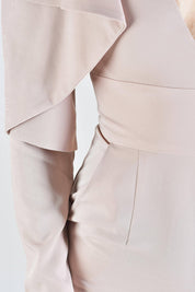 Lorena - Cindel vestidos maxi, midi, mini, para toda ocasion, largos, de fiesta, de boda