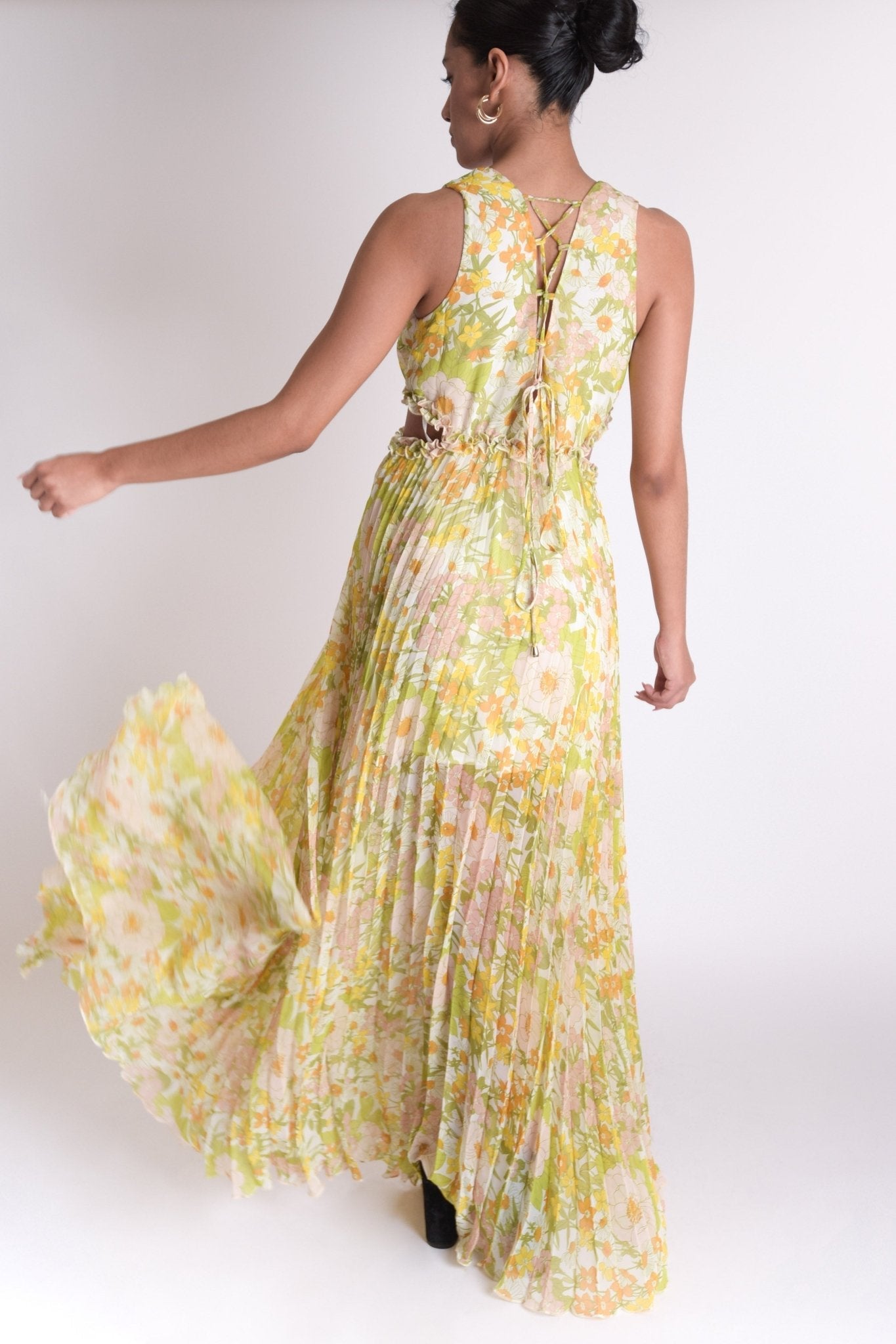 Manola - Cindel vestidos maxi, midi, mini, para toda ocasion, largos, de fiesta, de boda