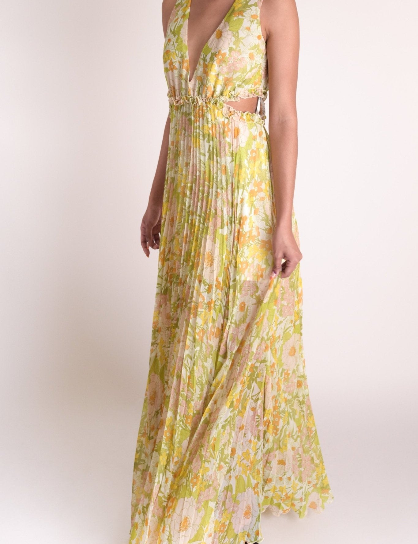 Manola - Cindel vestidos maxi, midi, mini, para toda ocasion, largos, de fiesta, de boda