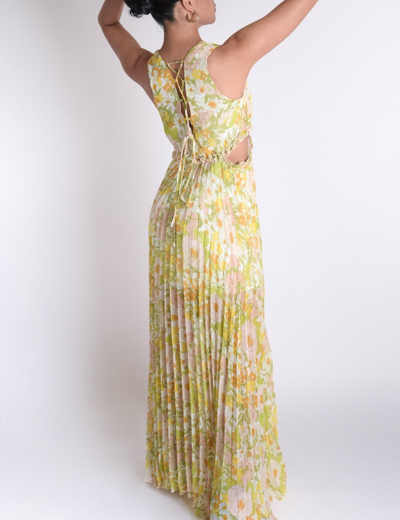 Manola - Cindel vestidos maxi, midi, mini, para toda ocasion, largos, de fiesta, de boda