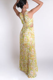 Manola - Cindel vestidos maxi, midi, mini, para toda ocasion, largos, de fiesta, de boda