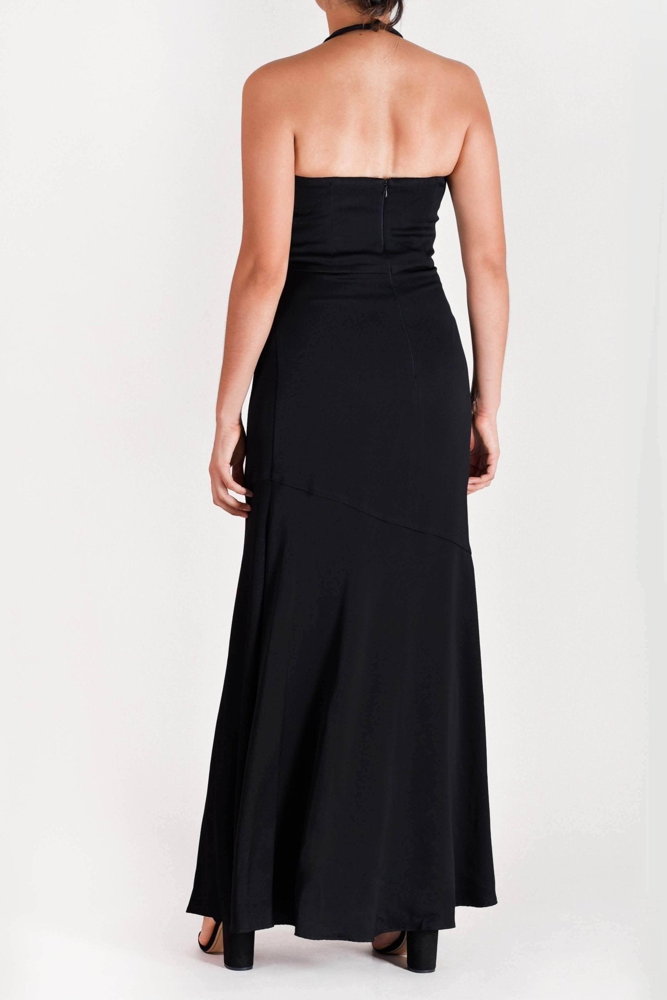 Marión - Cindel vestidos maxi, midi, mini, para toda ocasion, largos, de fiesta, de boda