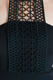 Marión - Cindel vestidos maxi, midi, mini, para toda ocasion, largos, de fiesta, de boda