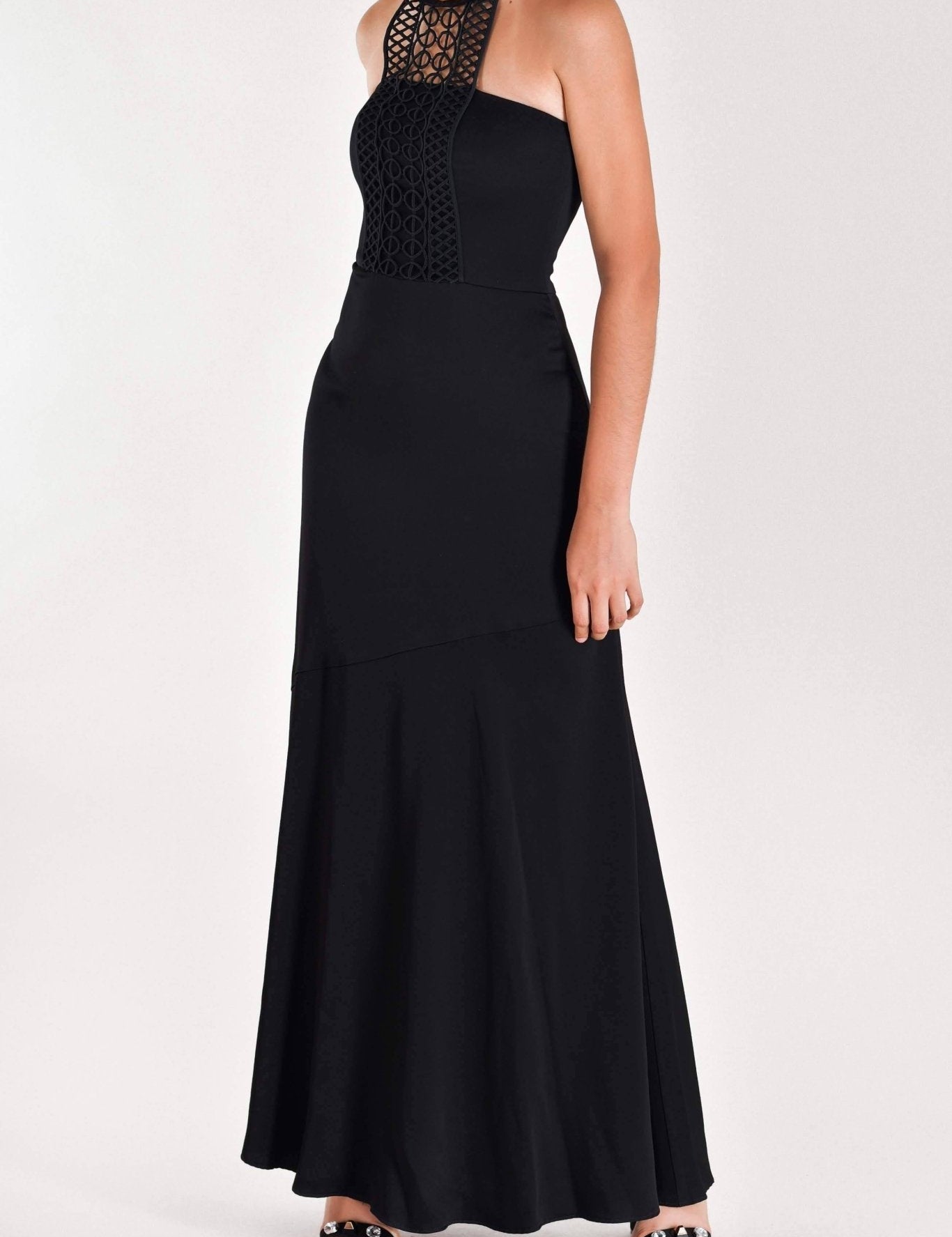 Marión - Cindel vestidos maxi, midi, mini, para toda ocasion, largos, de fiesta, de boda