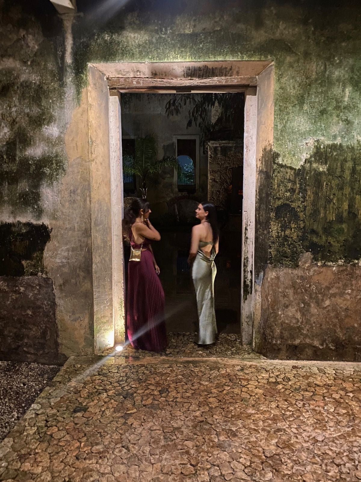 Milla - morado - Cindel vestidos maxi, midi, mini, para toda ocasion, largos, de fiesta, de boda