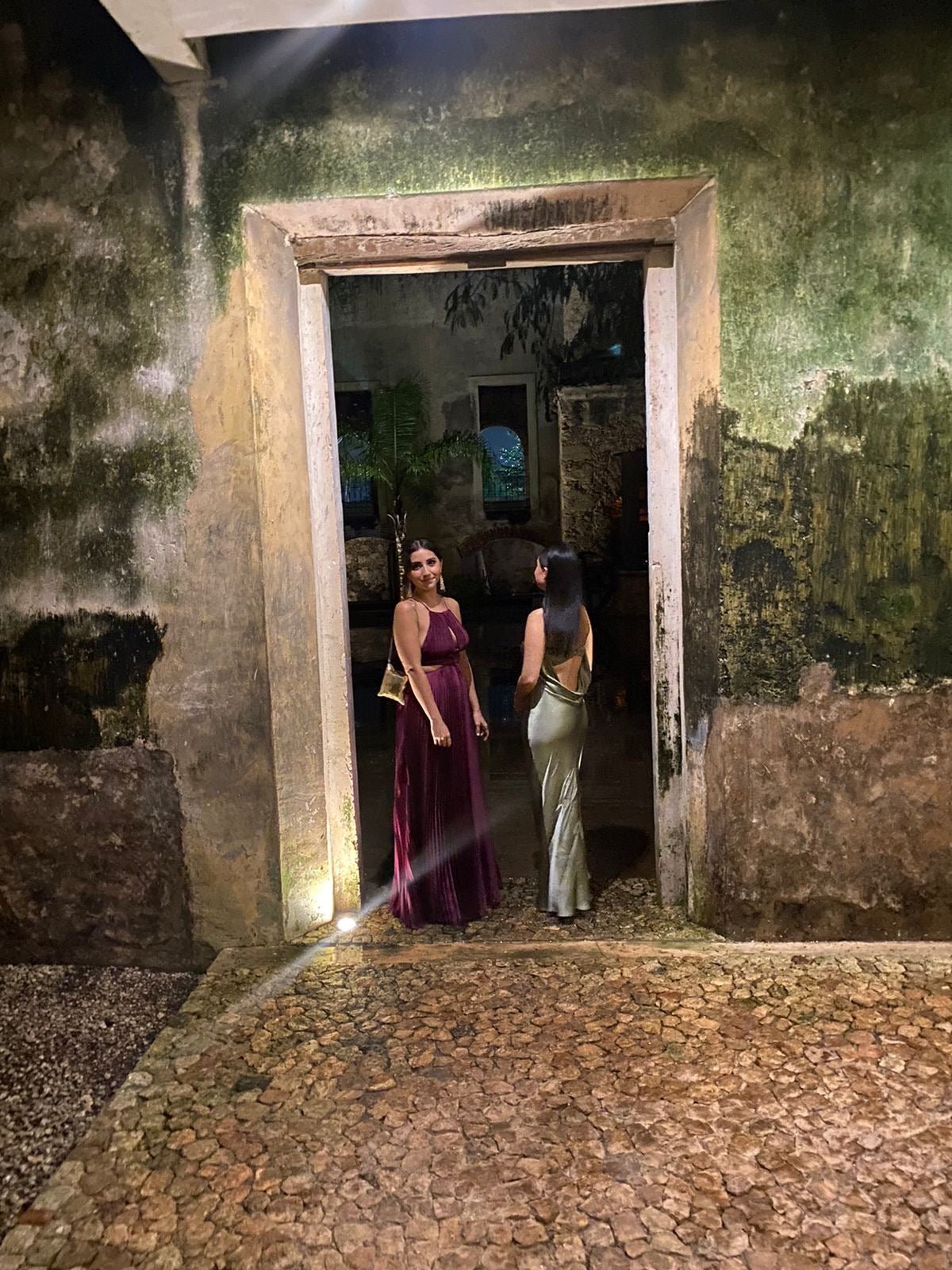 Milla - morado - Cindel vestidos maxi, midi, mini, para toda ocasion, largos, de fiesta, de boda