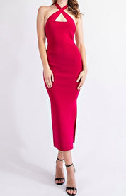 Myrna - Cindel vestidos maxi, midi, mini, para toda ocasion, largos, de fiesta, de boda