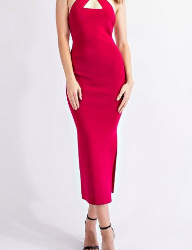 Myrna - Cindel vestidos maxi, midi, mini, para toda ocasion, largos, de fiesta, de boda