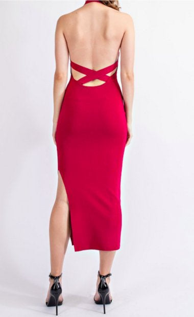 Myrna - Cindel vestidos maxi, midi, mini, para toda ocasion, largos, de fiesta, de boda