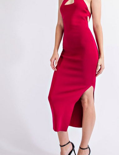 Myrna - Cindel vestidos maxi, midi, mini, para toda ocasion, largos, de fiesta, de boda