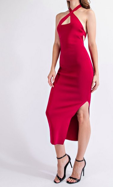 Myrna - Cindel vestidos maxi, midi, mini, para toda ocasion, largos, de fiesta, de boda