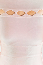 Ramah - Cindel vestidos maxi, midi, mini, para toda ocasion, largos, de fiesta, de boda