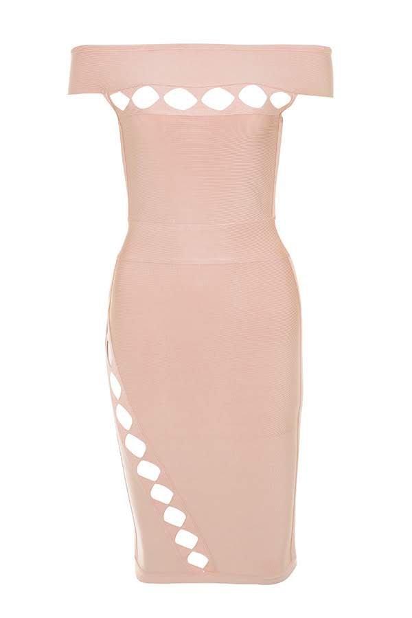 Ramah - Cindel vestidos maxi, midi, mini, para toda ocasion, largos, de fiesta, de boda