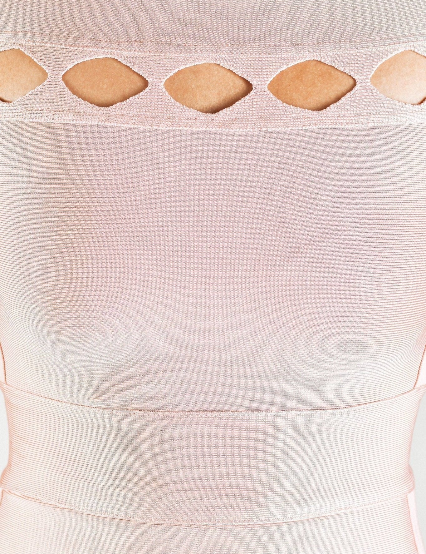 Ramah - Cindel vestidos maxi, midi, mini, para toda ocasion, largos, de fiesta, de boda