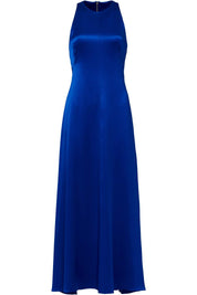 Renata - Cindel vestidos maxi, midi, mini, para toda ocasion, largos, de fiesta, de boda