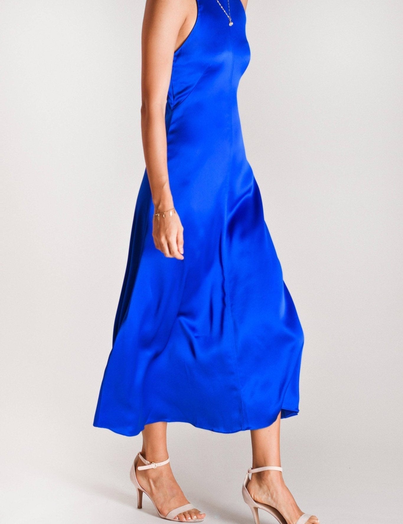 Renata - Cindel vestidos maxi, midi, mini, para toda ocasion, largos, de fiesta, de boda