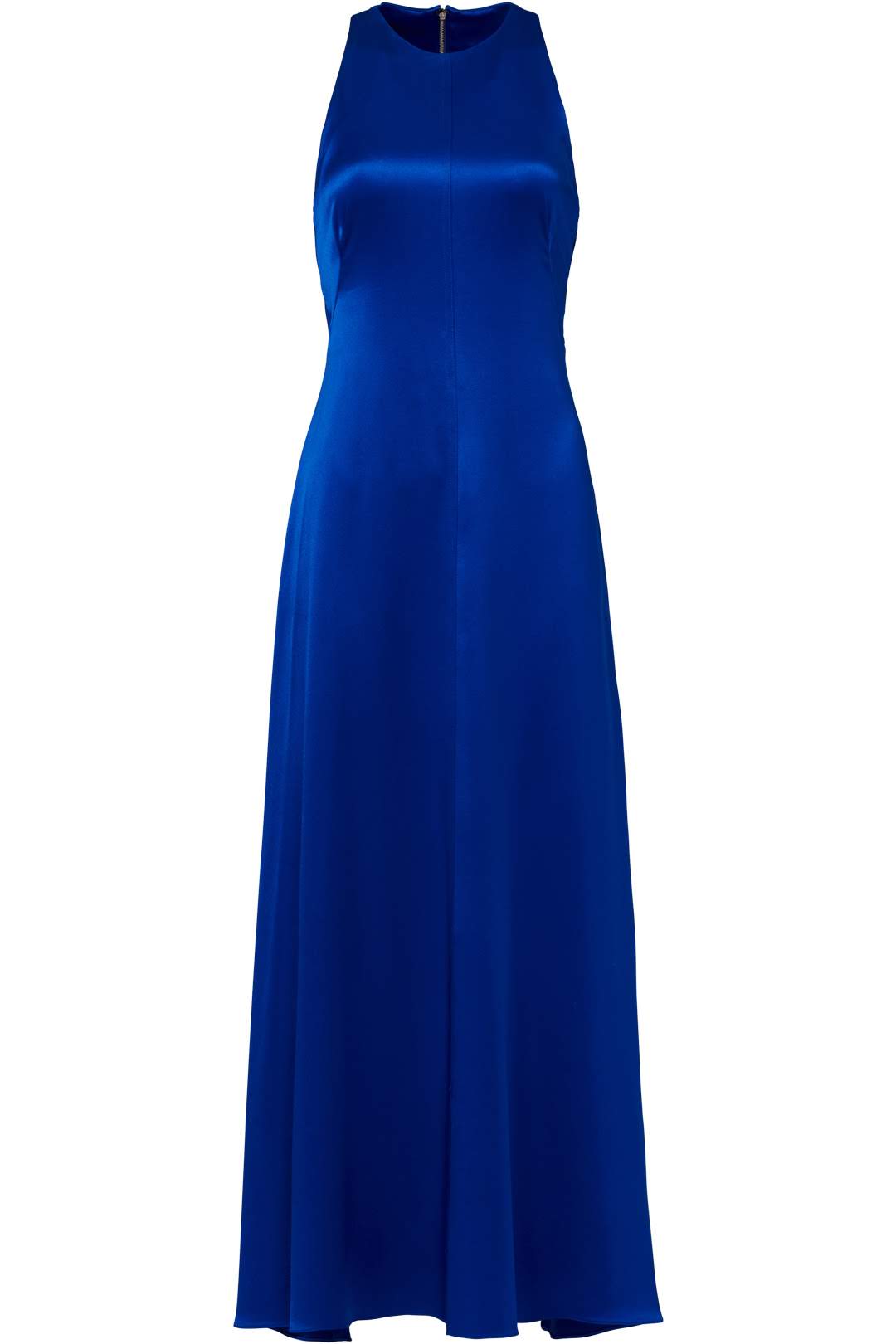 Renata - Cindel vestidos maxi, midi, mini, para toda ocasion, largos, de fiesta, de boda