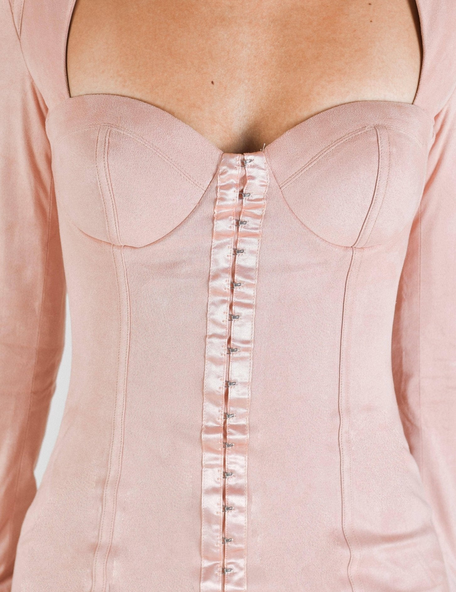 Ricci - Cindel vestidos maxi, midi, mini, para toda ocasion, largos, de fiesta, de boda