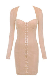 Ricci - Cindel vestidos maxi, midi, mini, para toda ocasion, largos, de fiesta, de boda