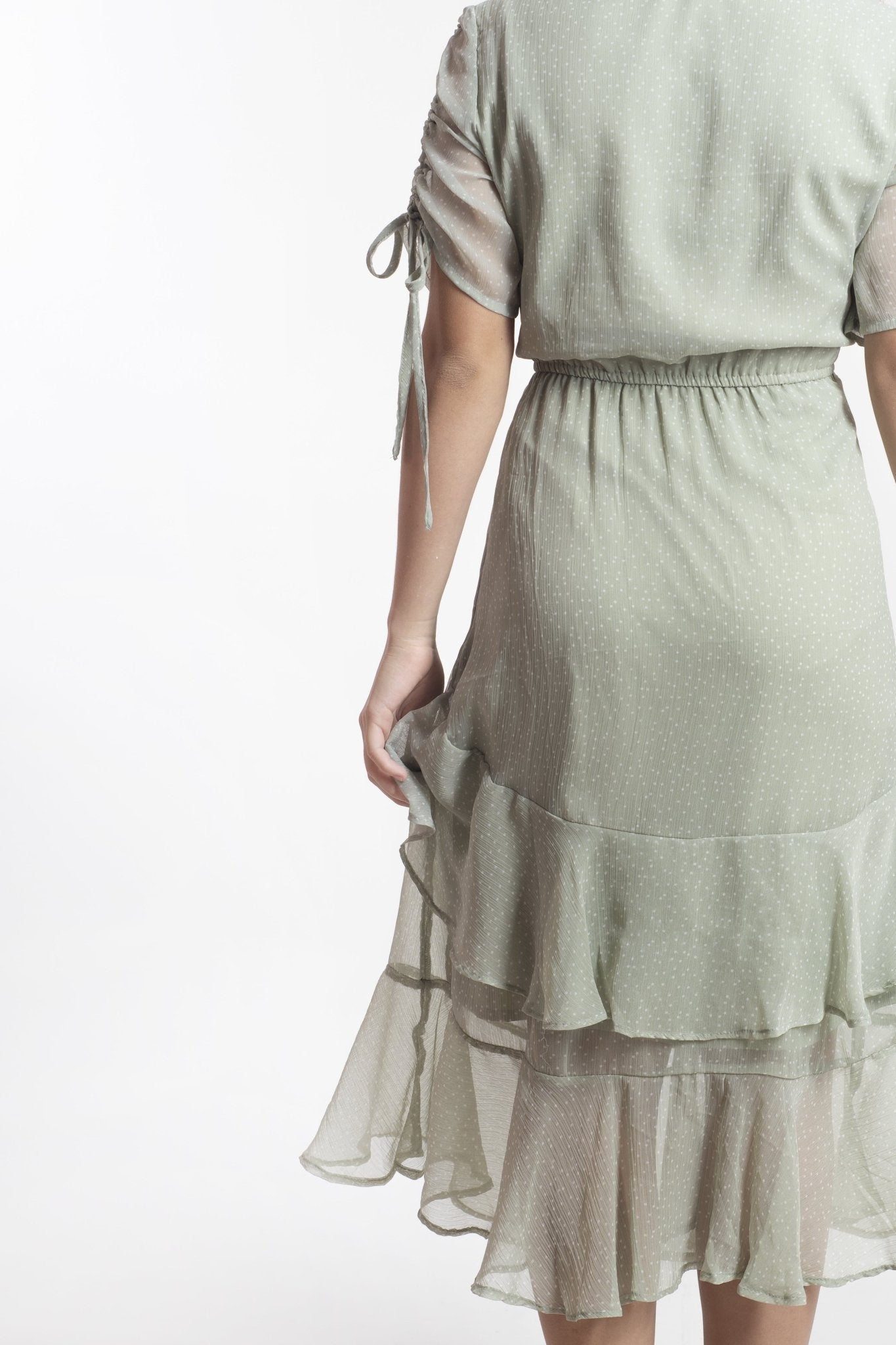 Tania - Cindel vestidos maxi, midi, mini, para toda ocasion, largos, de fiesta, de boda