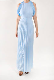 Valentina - Cindel vestidos maxi, midi, mini, para toda ocasion, largos, de fiesta, de boda